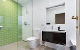 https://images.listonce.com.au/custom/160x/listings/51-ofarrell-street-yarraville-vic-3013/949/01773949_img_09.jpg?OWxMN0M9X_0