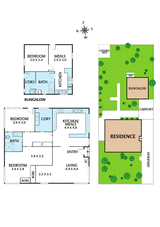 https://images.listonce.com.au/custom/160x/listings/51-olympiad-crescent-box-hill-north-vic-3129/895/00803895_floorplan_01.gif?arTvH40n2d8