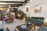 https://images.listonce.com.au/custom/160x/listings/51-olympus-drive-templestowe-lower-vic-3107/293/01743293_img_02.jpg?1ADQjnfPIvY