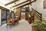 https://images.listonce.com.au/custom/160x/listings/51-olympus-drive-templestowe-lower-vic-3107/293/01743293_img_03.jpg?rAjomial97s