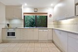 https://images.listonce.com.au/custom/160x/listings/51-olympus-drive-templestowe-lower-vic-3107/293/01743293_img_06.jpg?hIAwIac4I_g