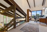 https://images.listonce.com.au/custom/160x/listings/51-olympus-drive-templestowe-lower-vic-3107/293/01743293_img_07.jpg?55Km4CdH-B4