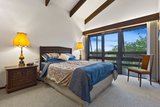 https://images.listonce.com.au/custom/160x/listings/51-olympus-drive-templestowe-lower-vic-3107/293/01743293_img_08.jpg?zy7kUMI7Xpk