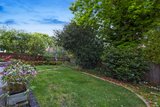https://images.listonce.com.au/custom/160x/listings/51-olympus-drive-templestowe-lower-vic-3107/293/01743293_img_12.jpg?-0TIyvadl14