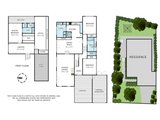 https://images.listonce.com.au/custom/160x/listings/51-olympus-drive-templestowe-lower-vic-3107/293/01743293_img_14.jpg?pcgoB198rSU