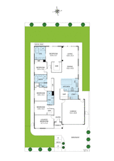 https://images.listonce.com.au/custom/160x/listings/51-opal-drive-leopold-vic-3224/264/01734264_floorplan_01.gif?2b3OBiZ6-YM