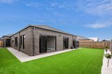 https://images.listonce.com.au/custom/160x/listings/51-opal-drive-leopold-vic-3224/264/01734264_img_02.jpg?FIFGn_KSl8Y