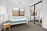 https://images.listonce.com.au/custom/160x/listings/51-opal-drive-leopold-vic-3224/264/01734264_img_03.jpg?kN1mi4lQL9A