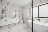 https://images.listonce.com.au/custom/160x/listings/51-opal-drive-leopold-vic-3224/264/01734264_img_06.jpg?RrN-S-X32ek