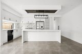 https://images.listonce.com.au/custom/160x/listings/51-opal-drive-leopold-vic-3224/264/01734264_img_08.jpg?OAWCGfTdXqs
