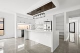 https://images.listonce.com.au/custom/160x/listings/51-opal-drive-leopold-vic-3224/264/01734264_img_09.jpg?dI-RBN1Uxpc