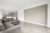 https://images.listonce.com.au/custom/160x/listings/51-opal-drive-leopold-vic-3224/264/01734264_img_13.jpg?dHzunFQ-dIE