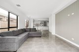 https://images.listonce.com.au/custom/160x/listings/51-opal-drive-leopold-vic-3224/264/01734264_img_14.jpg?qG9UxnTeML8