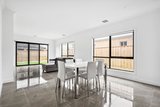 https://images.listonce.com.au/custom/160x/listings/51-opal-drive-leopold-vic-3224/264/01734264_img_15.jpg?k_710ODYP3s