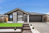 https://images.listonce.com.au/custom/160x/listings/51-opal-drive-leopold-vic-3224/264/01734264_img_16.jpg?siPKL5L2Jbg