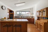 https://images.listonce.com.au/custom/160x/listings/51-pakington-street-kew-vic-3101/094/00709094_img_06.jpg?e4At9H0p5Qg