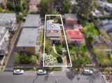 https://images.listonce.com.au/custom/160x/listings/51-pakington-street-kew-vic-3101/094/00709094_img_09.jpg?0DStnO8UjXE