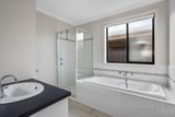 https://images.listonce.com.au/custom/160x/listings/51-pankhurst-promenade-point-cook-vic-3030/666/01737666_img_01.jpg?8rLxPVXEVZQ