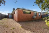 https://images.listonce.com.au/custom/160x/listings/51-pankhurst-promenade-point-cook-vic-3030/666/01737666_img_02.jpg?vO6b92wckf0