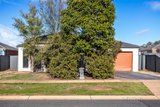 https://images.listonce.com.au/custom/160x/listings/51-pankhurst-promenade-point-cook-vic-3030/666/01737666_img_03.jpg?vO6b92wckf0