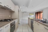 https://images.listonce.com.au/custom/160x/listings/51-pankhurst-promenade-point-cook-vic-3030/666/01737666_img_04.jpg?g85SUGJa3UM