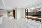 https://images.listonce.com.au/custom/160x/listings/51-pankhurst-promenade-point-cook-vic-3030/666/01737666_img_05.jpg?kor16QVsjRo
