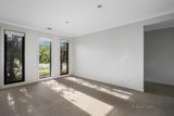 https://images.listonce.com.au/custom/160x/listings/51-pankhurst-promenade-point-cook-vic-3030/666/01737666_img_06.jpg?kor16QVsjRo