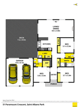 https://images.listonce.com.au/custom/160x/listings/51-paramount-crescent-st-albans-park-vic-3219/176/01699176_floorplan_01.gif?6EU8tAEyq7A