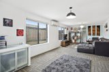 https://images.listonce.com.au/custom/160x/listings/51-paramount-crescent-st-albans-park-vic-3219/176/01699176_img_02.jpg?yx0ymZf495c