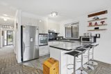 https://images.listonce.com.au/custom/160x/listings/51-paramount-crescent-st-albans-park-vic-3219/176/01699176_img_03.jpg?2pDxUGpNqSY