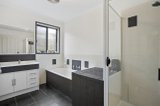 https://images.listonce.com.au/custom/160x/listings/51-paramount-crescent-st-albans-park-vic-3219/176/01699176_img_04.jpg?97ZuZOD4DV0