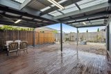 https://images.listonce.com.au/custom/160x/listings/51-paramount-crescent-st-albans-park-vic-3219/176/01699176_img_05.jpg?zc21hoZsTT8