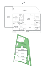 https://images.listonce.com.au/custom/160x/listings/51-parry-road-eltham-north-vic-3095/361/01779361_floorplan_01.gif?KaZ4-otJCZQ