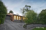 https://images.listonce.com.au/custom/160x/listings/51-parry-road-eltham-north-vic-3095/361/01779361_img_02.jpg?NqmSeP-lnjM