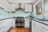 https://images.listonce.com.au/custom/160x/listings/51-parry-road-eltham-north-vic-3095/361/01779361_img_03.jpg?GvLhQUG4zvY