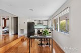 https://images.listonce.com.au/custom/160x/listings/51-parry-road-eltham-north-vic-3095/361/01779361_img_04.jpg?opD5Iaf_eG4