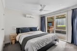 https://images.listonce.com.au/custom/160x/listings/51-parry-road-eltham-north-vic-3095/361/01779361_img_06.jpg?WJb2_w4JMXM