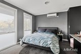 https://images.listonce.com.au/custom/160x/listings/51-parry-road-eltham-north-vic-3095/361/01779361_img_08.jpg?c75gfu5NV_4