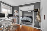 https://images.listonce.com.au/custom/160x/listings/51-parry-road-eltham-north-vic-3095/361/01779361_img_09.jpg?JBaT8l7uXKw