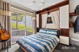 https://images.listonce.com.au/custom/160x/listings/51-parry-road-eltham-north-vic-3095/361/01779361_img_10.jpg?57ce8ZE0n94