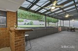 https://images.listonce.com.au/custom/160x/listings/51-parry-road-eltham-north-vic-3095/361/01779361_img_12.jpg?bReMv7z8OME