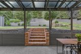 https://images.listonce.com.au/custom/160x/listings/51-parry-road-eltham-north-vic-3095/361/01779361_img_14.jpg?ywc2sEGbC0c