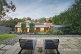 https://images.listonce.com.au/custom/160x/listings/51-parry-road-eltham-north-vic-3095/361/01779361_img_15.jpg?Rgk5-I6m5Fc