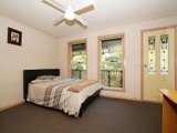 https://images.listonce.com.au/custom/160x/listings/51-parsons-kensington-vic-3031/527/01633527_img_04.jpg?JUHqlGGSOjw