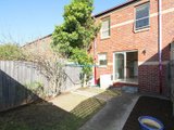 https://images.listonce.com.au/custom/160x/listings/51-parsons-kensington-vic-3031/527/01633527_img_05.jpg?AaPD7VcaLpU