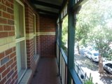 https://images.listonce.com.au/custom/160x/listings/51-parsons-kensington-vic-3031/527/01633527_img_06.jpg?cPCqstriUH8