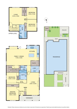 https://images.listonce.com.au/custom/160x/listings/51-peel-street-newport-vic-3015/443/01202443_floorplan_01.gif?K3cmttX26uM