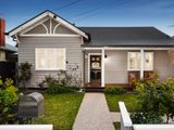 https://images.listonce.com.au/custom/160x/listings/51-peel-street-newport-vic-3015/443/01202443_img_01.jpg?E4UeiWhGsIE