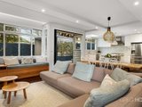 https://images.listonce.com.au/custom/160x/listings/51-peel-street-newport-vic-3015/443/01202443_img_03.jpg?DkpPv-wvTvI