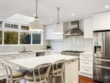 https://images.listonce.com.au/custom/160x/listings/51-peel-street-newport-vic-3015/443/01202443_img_04.jpg?2892bIl7Eb4